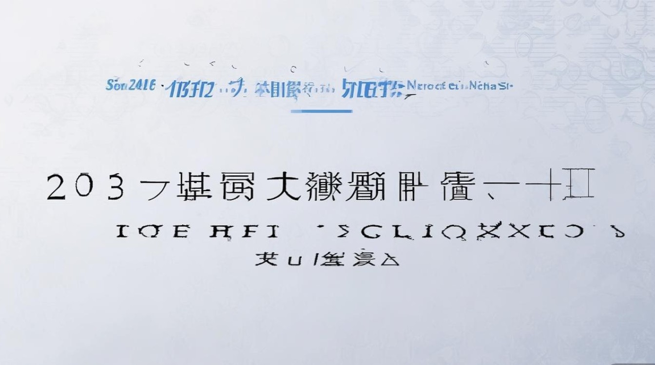 2017安溪一中中考录取分数线是多少,多少分能考上 2017安溪一中中考录取分数线是多少,多少分能考上