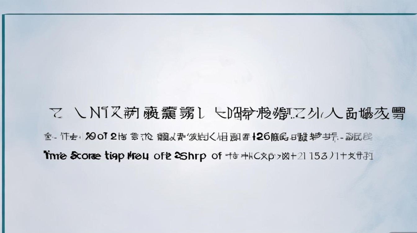2017安溪一中中考录取分数线是多少,多少分能考上 2017安溪一中中考录取分数线是多少,多少分能考上