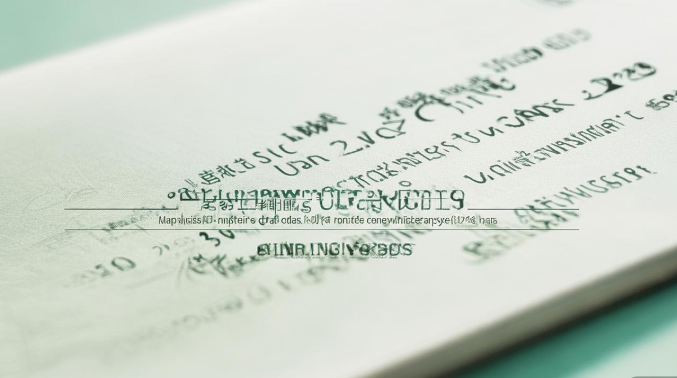 北京大学各科录取分数线是多少,北大各专业需要考多少分 北京大学各科录取分数线是多少,北大各专业需要考多少分