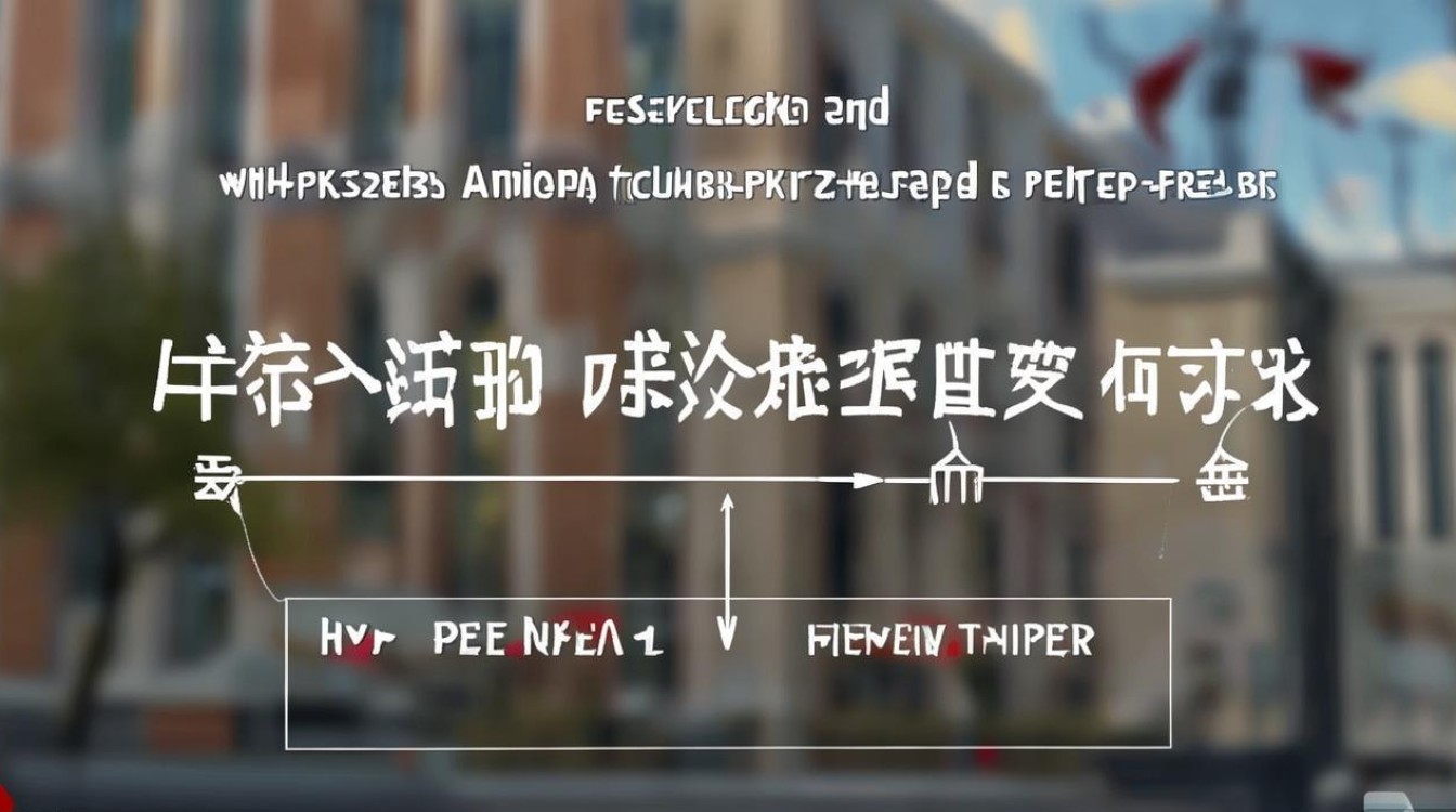 大学三个志愿如何录取，平行志愿投档规则是什么