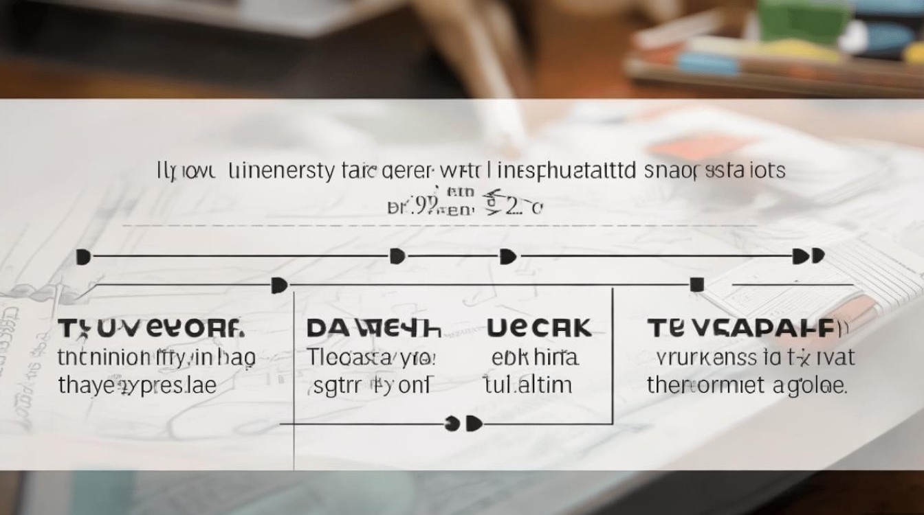大学三个志愿如何录取，平行志愿投档规则是什么