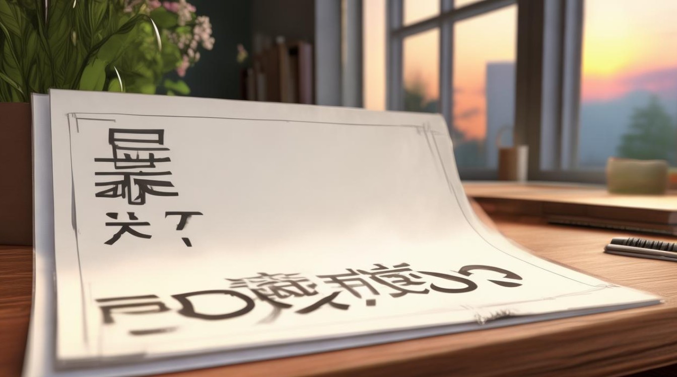 高考大学录取截止时间是什么时候,高考录取什么时候结束? 高考大学录取截止时间是什么时候,高考录取什么时候结束?