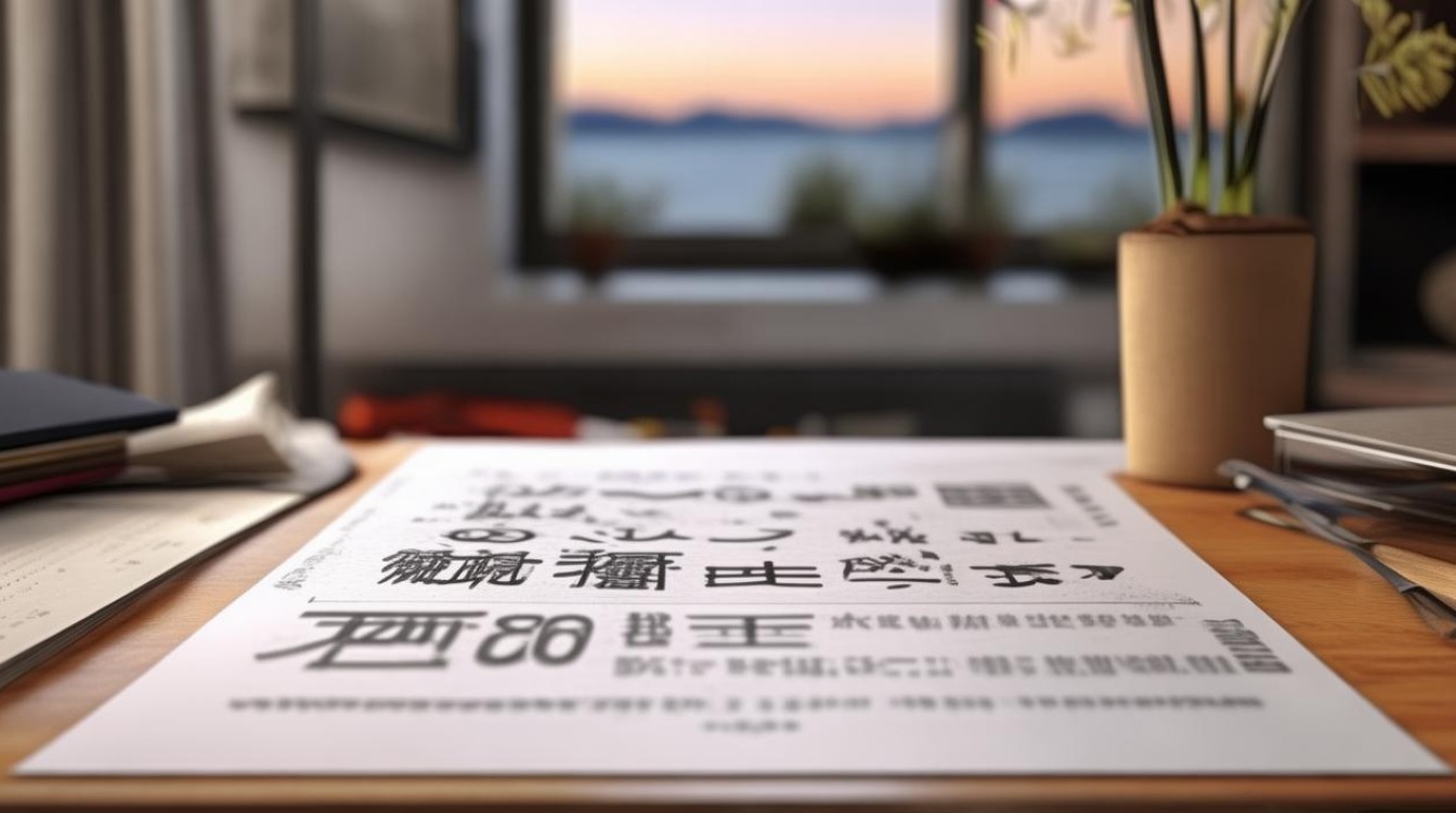 高考大学录取截止时间是什么时候,高考录取什么时候结束? 高考大学录取截止时间是什么时候,高考录取什么时候结束?