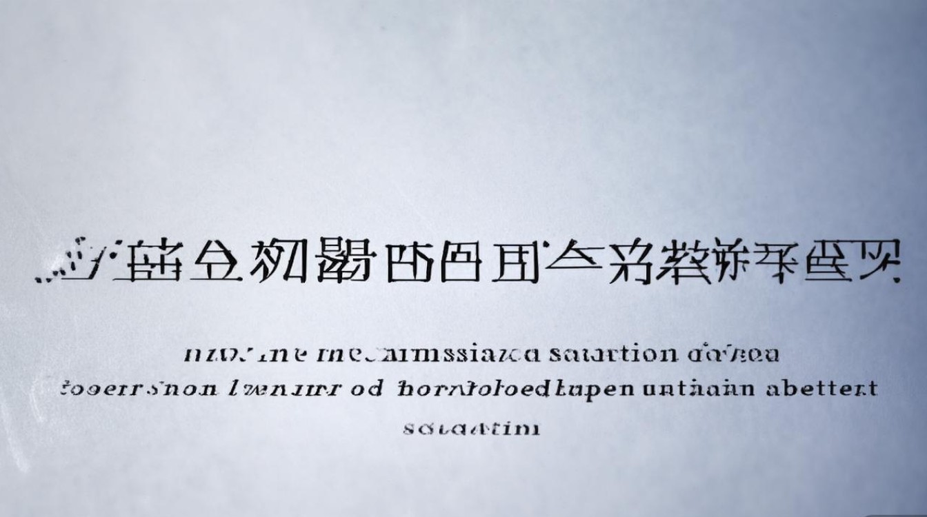 上饶警察职业学院录取分数线多少,毕业包分配吗? 上饶警察职业学院录取分数线多少,毕业包分配吗?