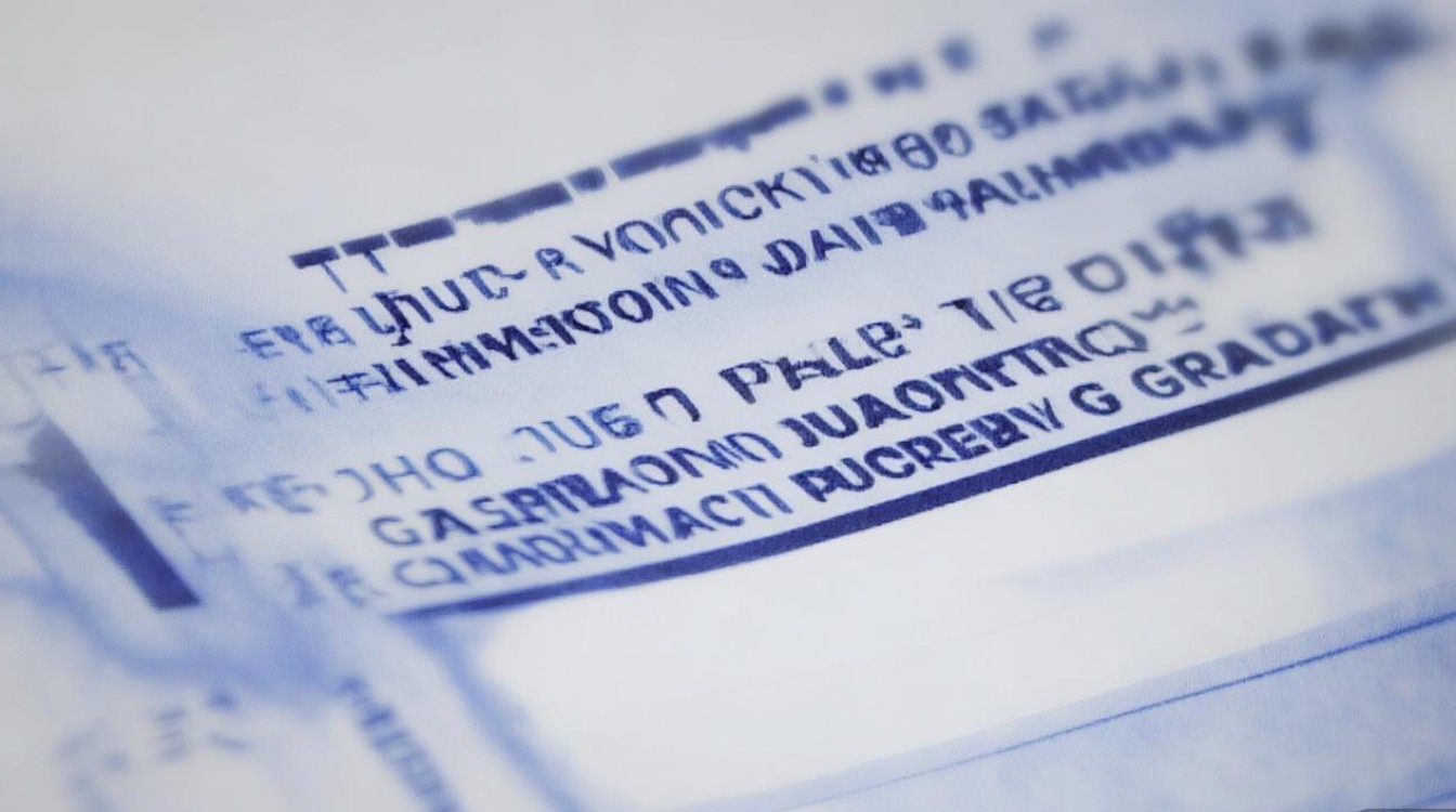 上饶警察职业学院录取分数线多少,毕业包分配吗? 上饶警察职业学院录取分数线多少,毕业包分配吗?