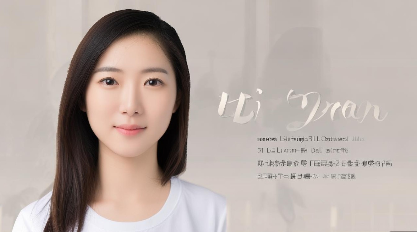 菏泽职业学院李丹是谁,菏泽职业学院李丹个人简介及联系方式 菏泽职业学院李丹是谁,菏泽职业学院李丹个人简介及联系方式