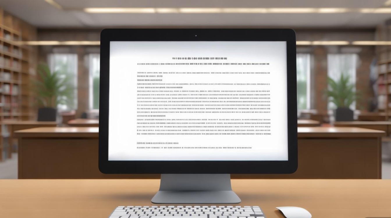 山西大学考研录取名单在哪里看？怎么查2026年考研录取结果