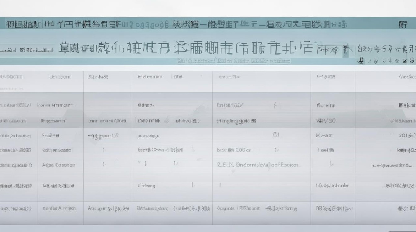 2017湖北二本院校录取分数线是多少，最低多少分能上？