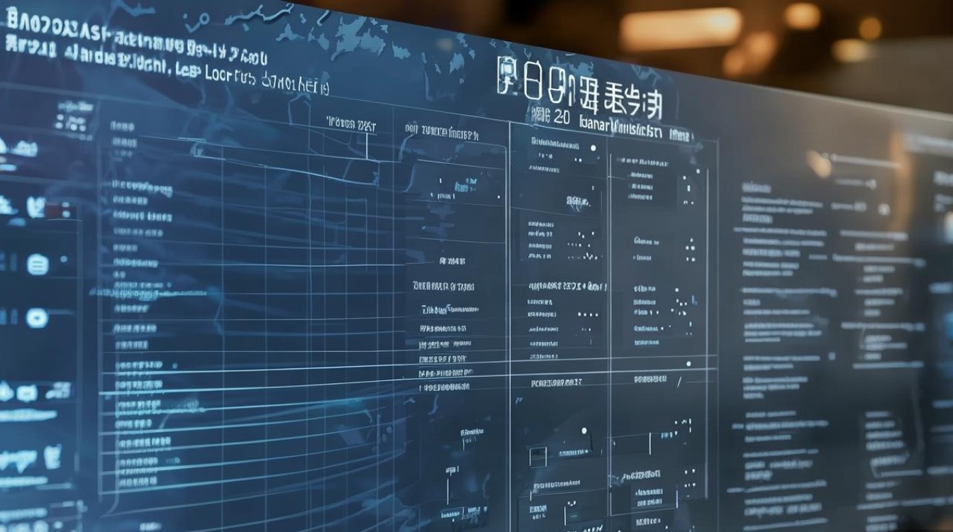 2020年兰州大学录取分数线是多少，兰州大学录取名单在哪里查