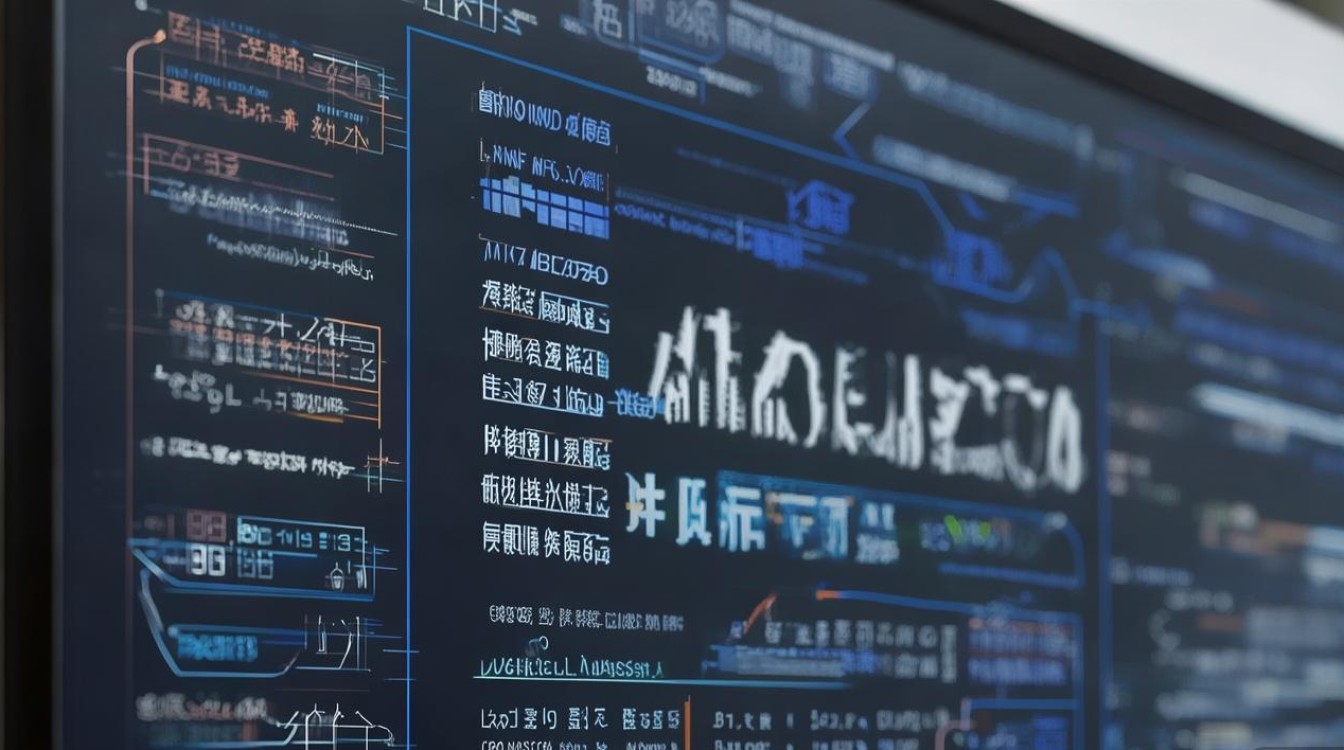 2020年兰州大学录取分数线是多少，兰州大学录取名单在哪里查