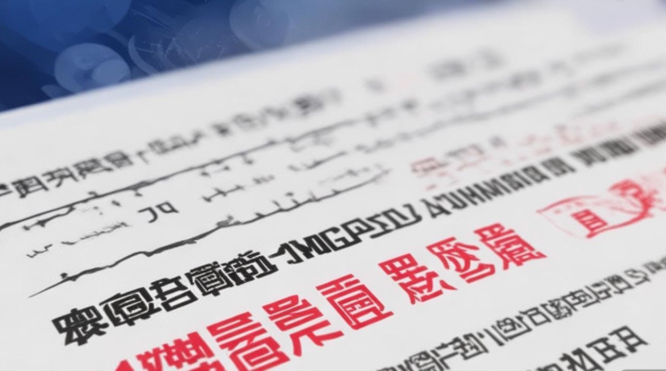 贵州民族大学江西录取分数线，多少分能考上？