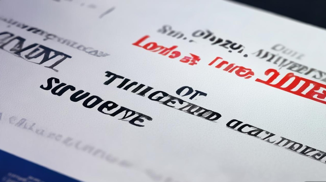 贵州民族大学江西录取分数线，多少分能考上？