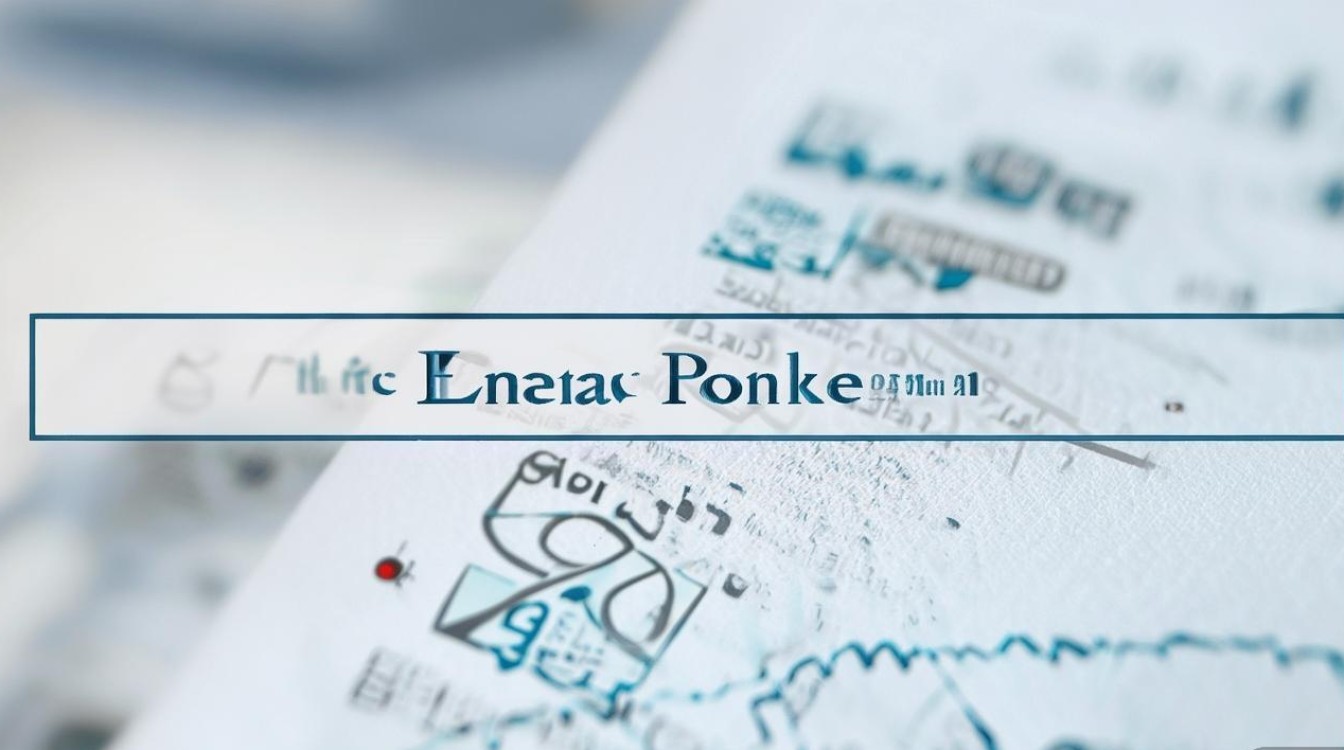 山东化工专科学校排名如何？山东化工职业学院排第几？