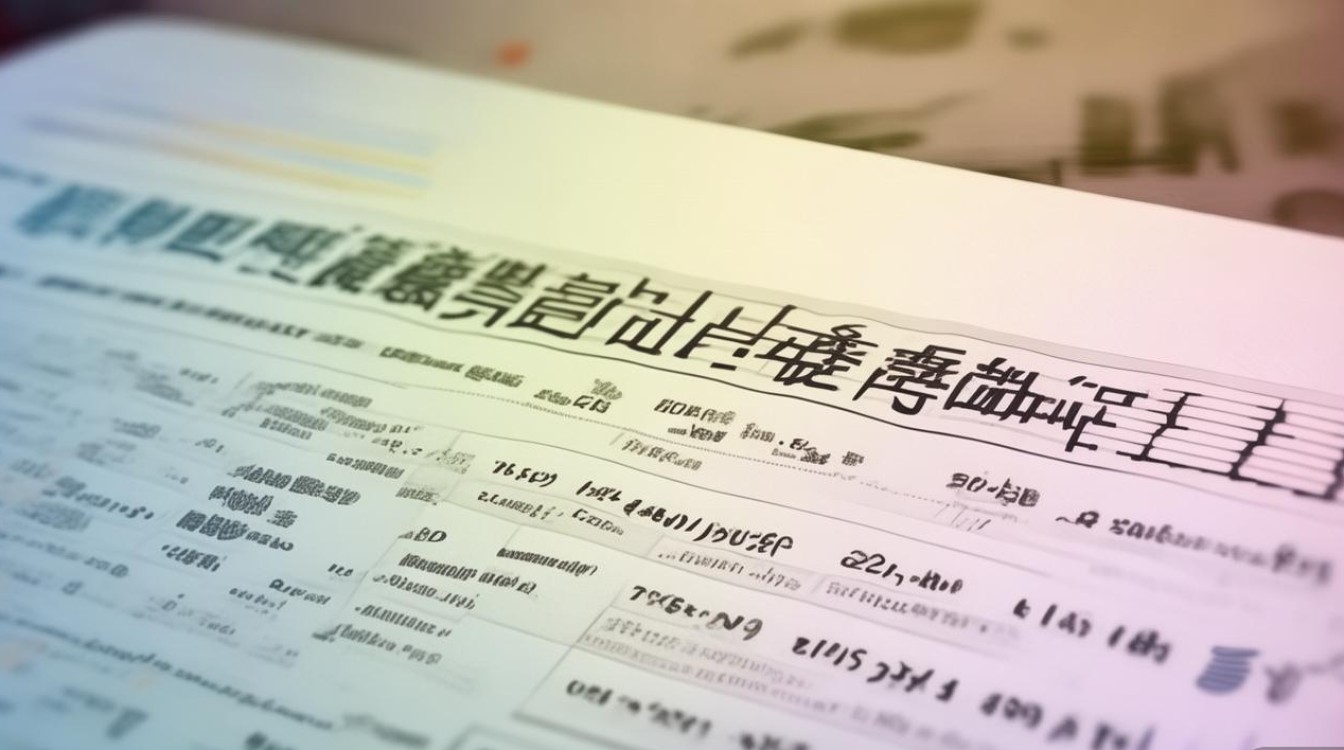 西安财经大学录取分数线是多少？多少分能考上？