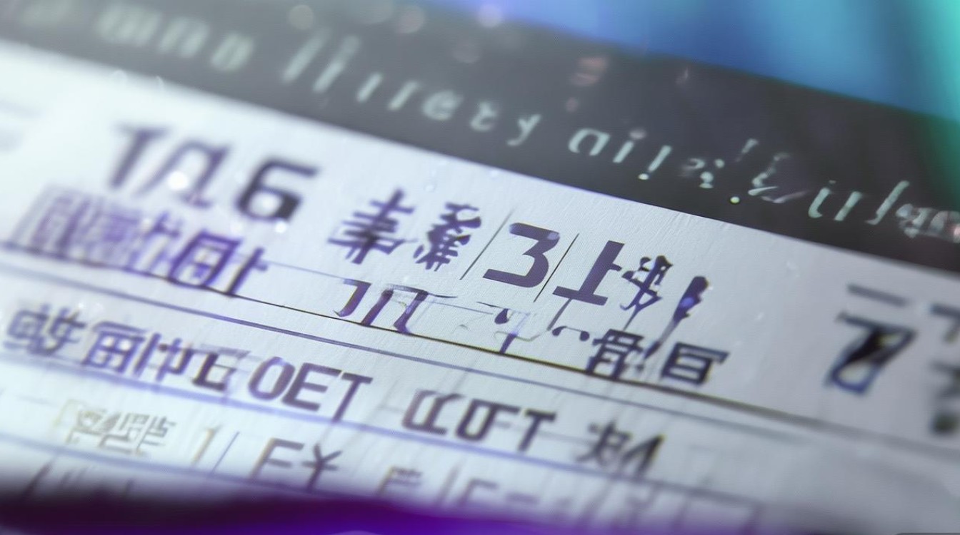 西安财经大学录取分数线是多少？多少分能考上？