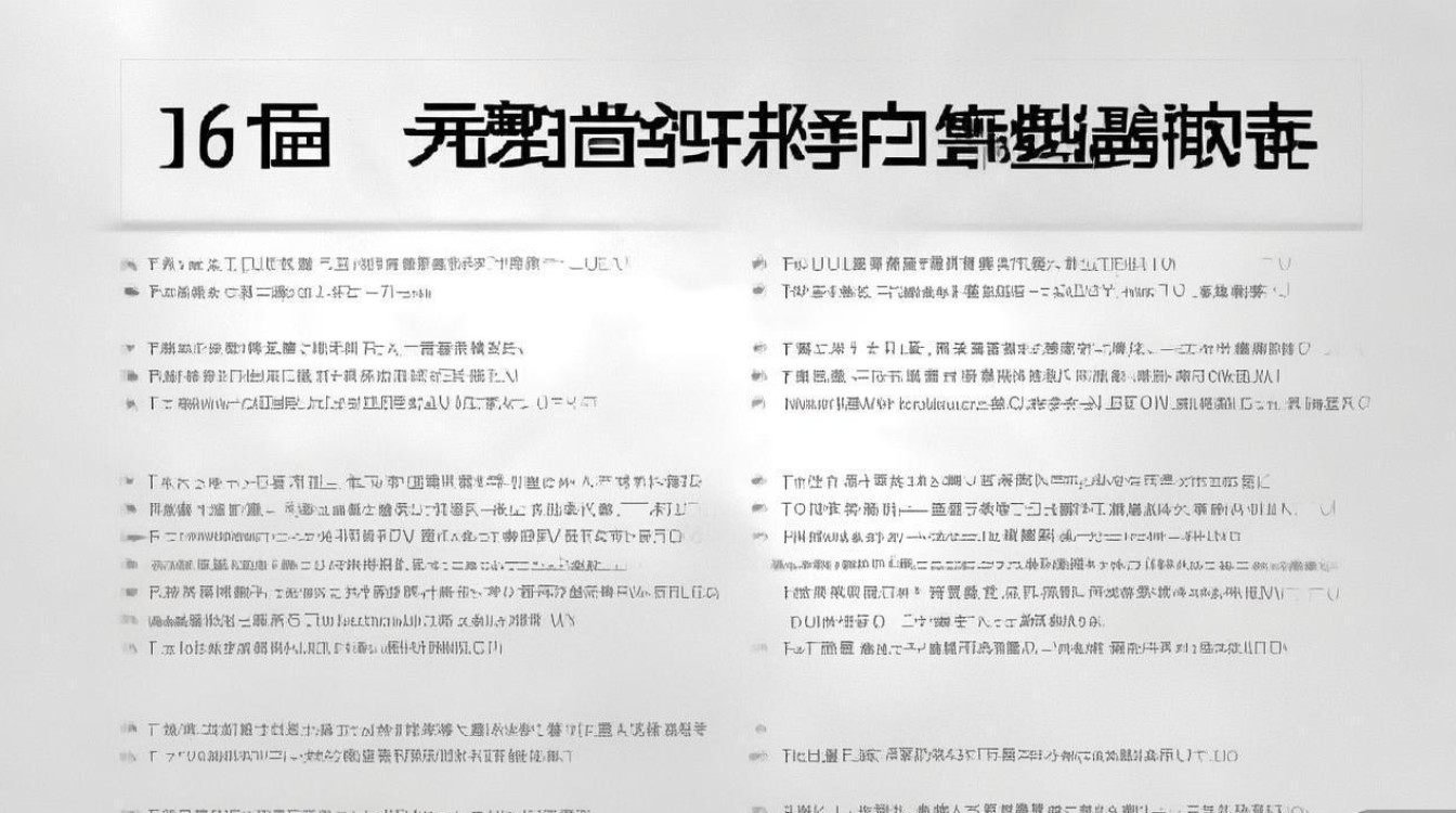 吉林省公立专科学校排名有哪些？吉林省专科学校哪个值得上？
