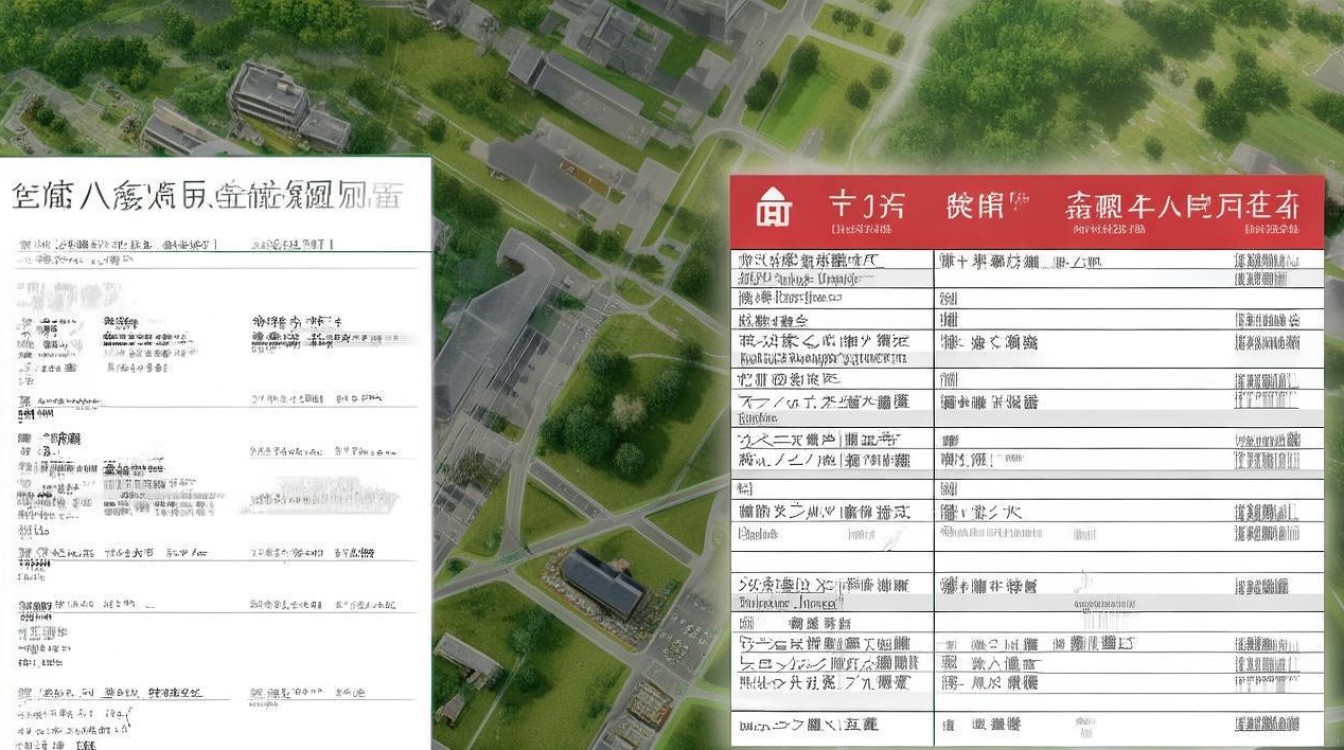 广东大学有哪些，广东省大学录取分数线是多少？