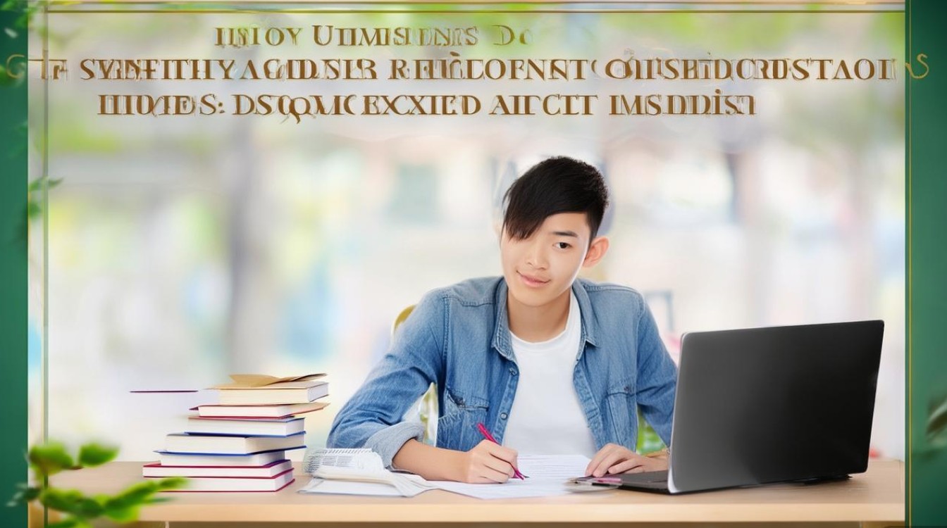 大学录取会看学考成绩吗，学考成绩对录取有什么影响