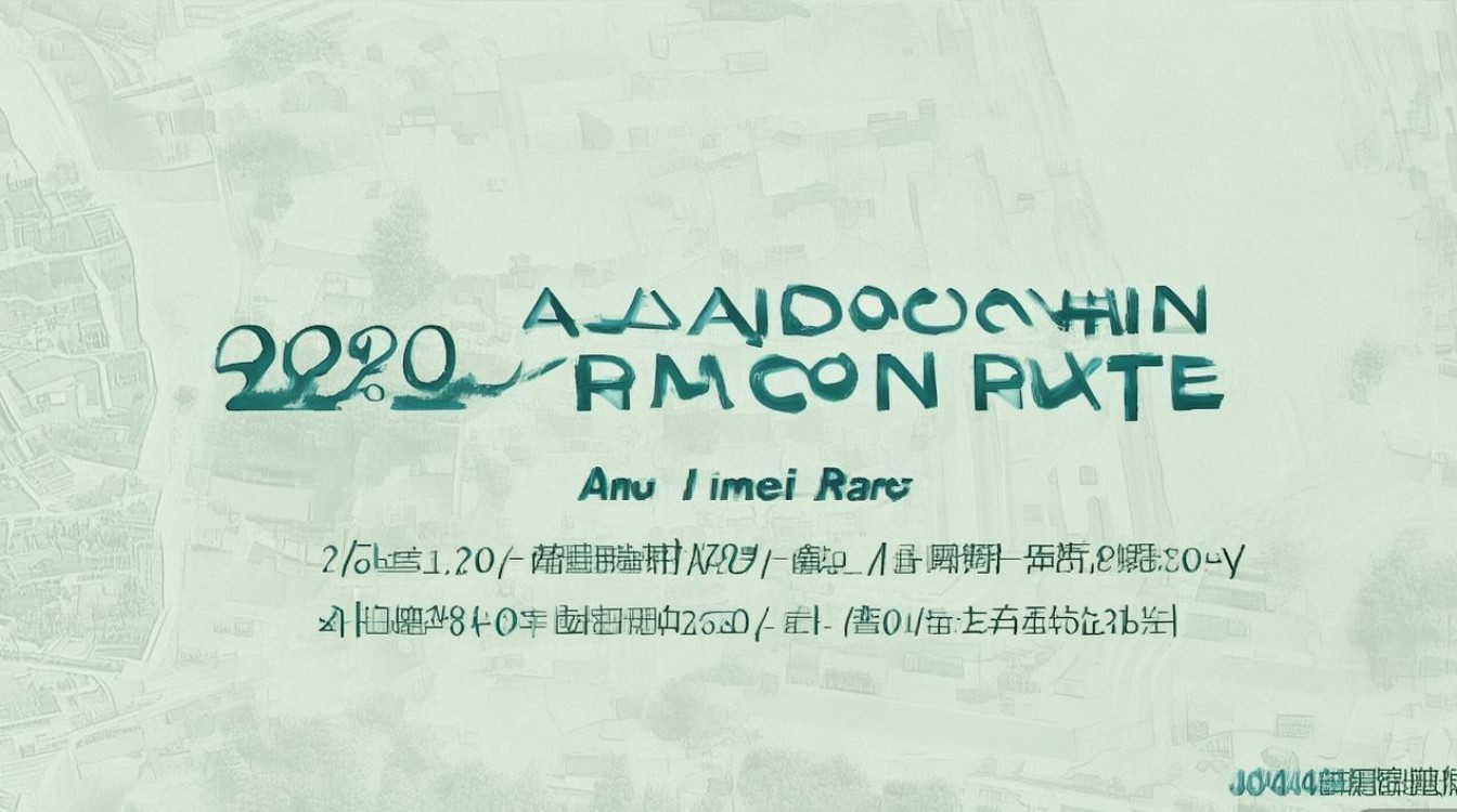 2020安徽大学录取比是多少，安徽大学录取率好考吗