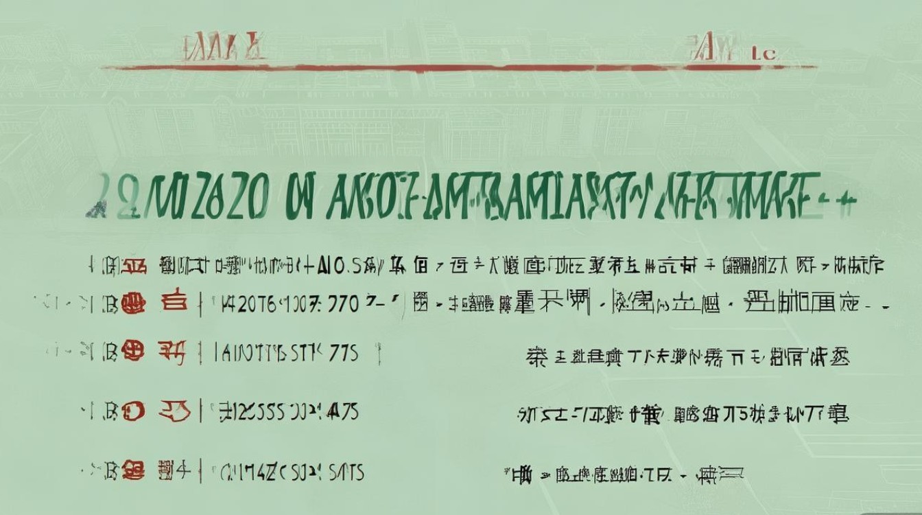 2020安徽大学录取比是多少，安徽大学录取率好考吗