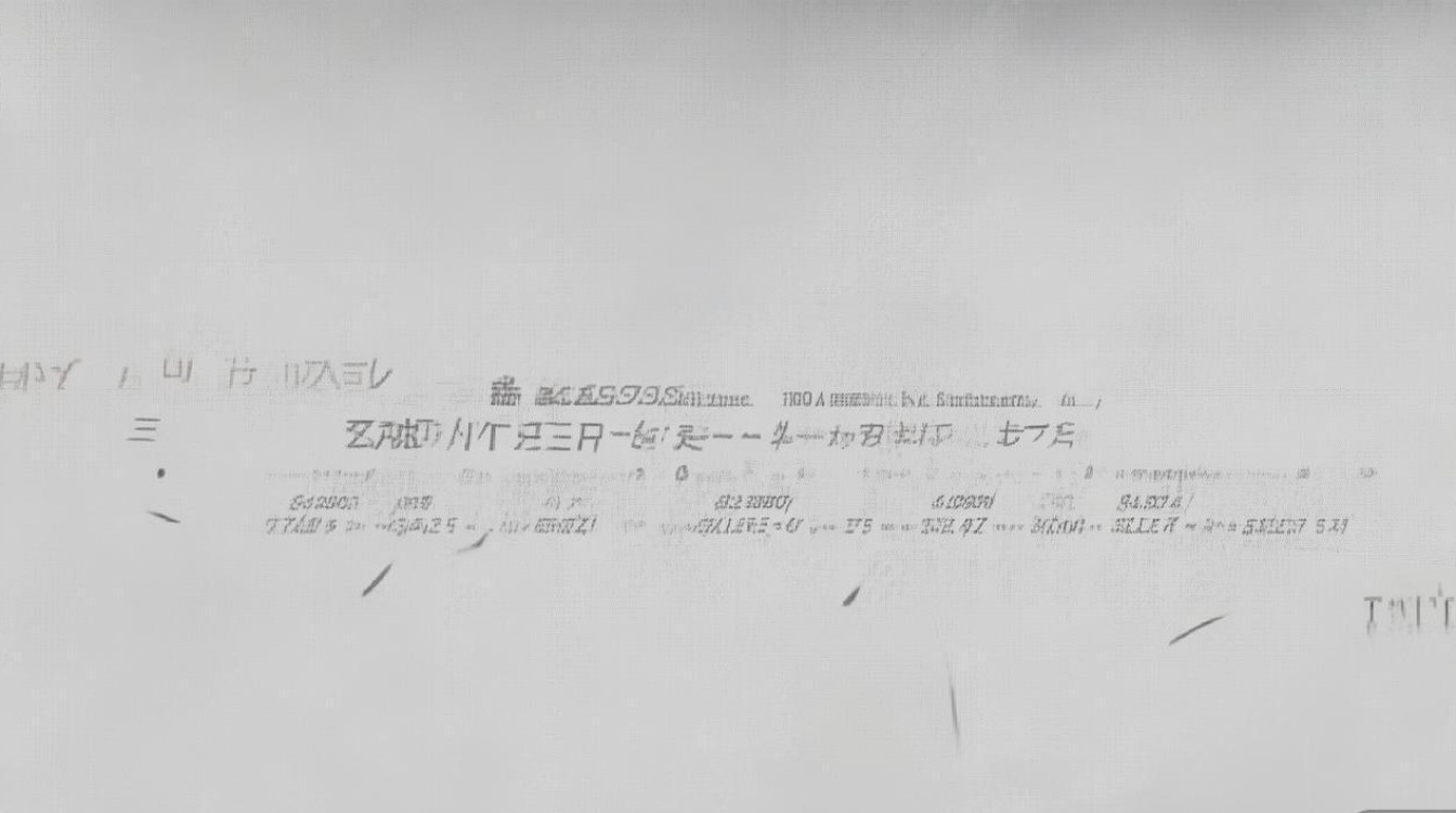 厦门大学天津录取分是多少，历年最低多少分能上？