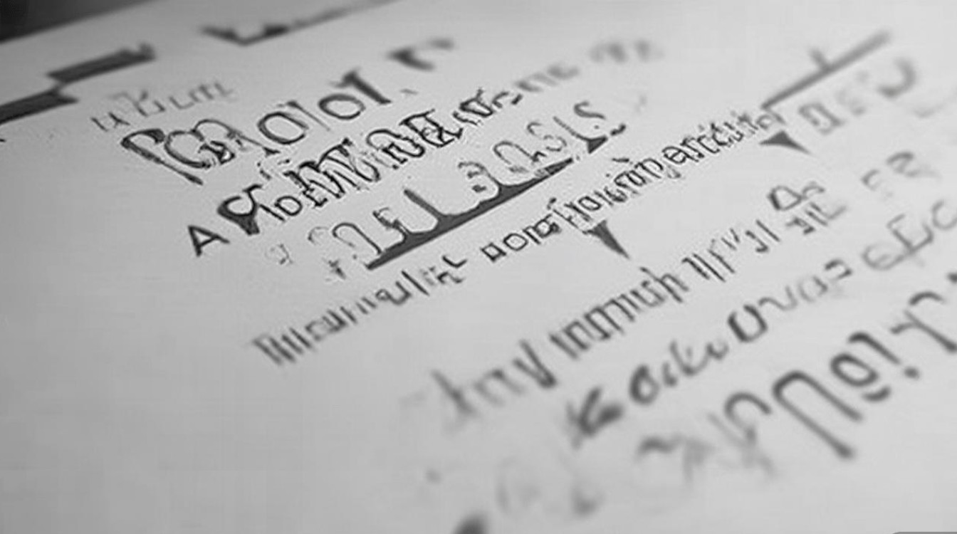 厦门大学天津录取分是多少，历年最低多少分能上？