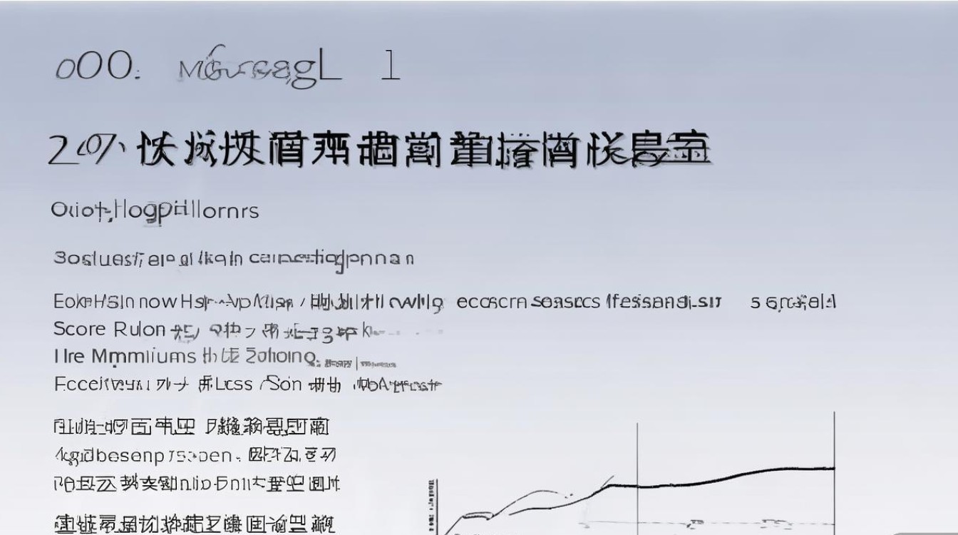 2017阜阳一中中考录取分数线是多少,阜阳一中最低多少分能上 2017阜阳一中中考录取分数线是多少,阜阳一中最低多少分能上