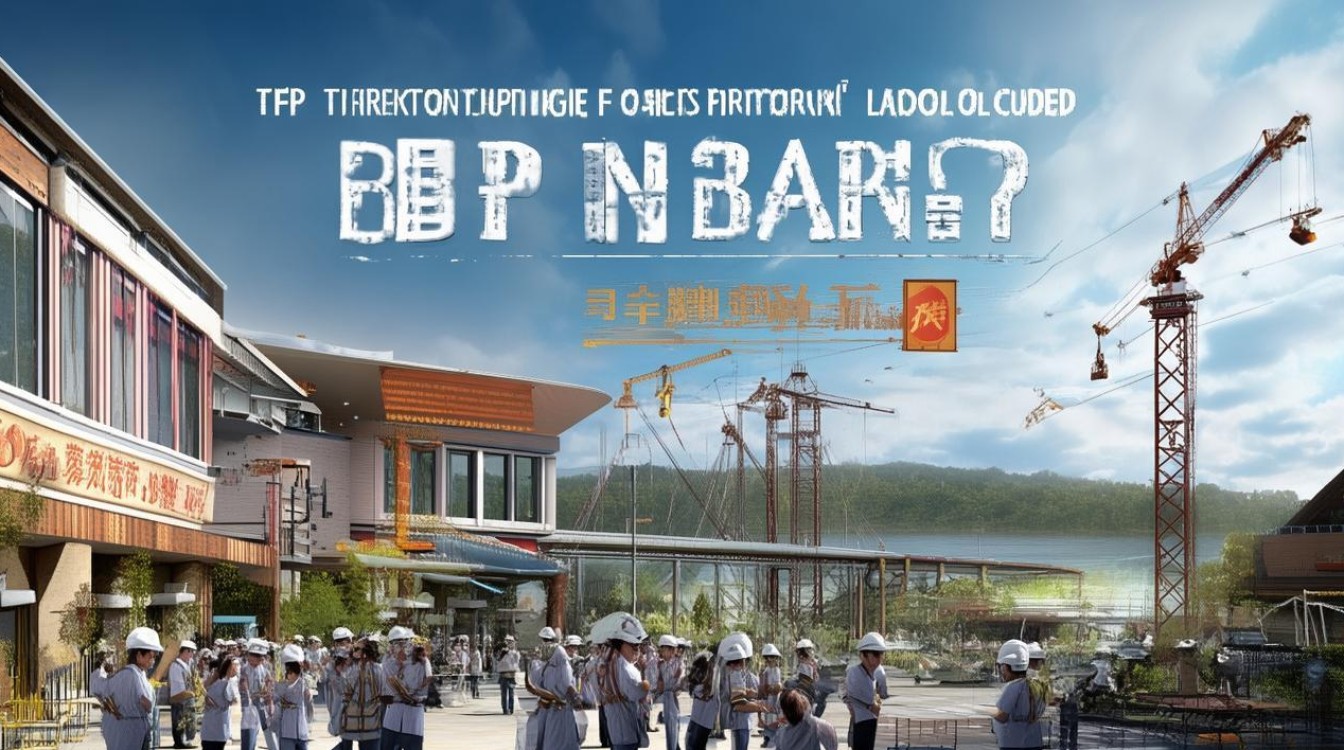 桥梁建设专科学校排名前十？全国铁路专科学校有哪些？