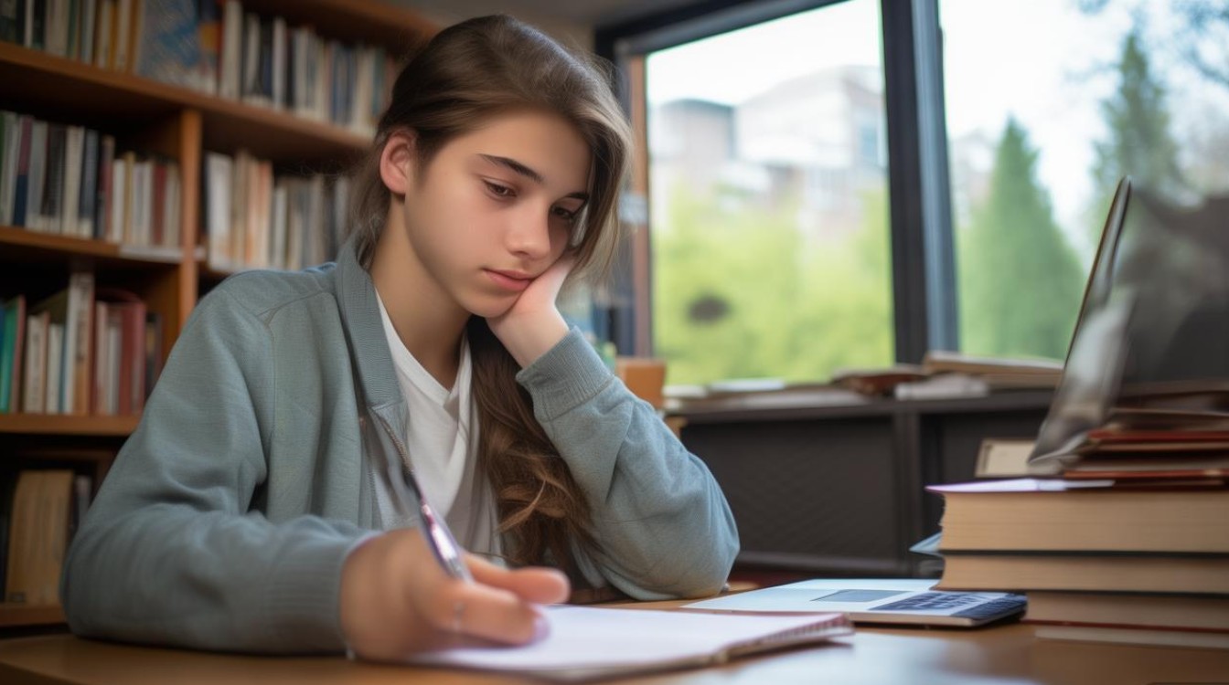 淄博职业学院选修课怎么选？选修课挂科了怎么办？