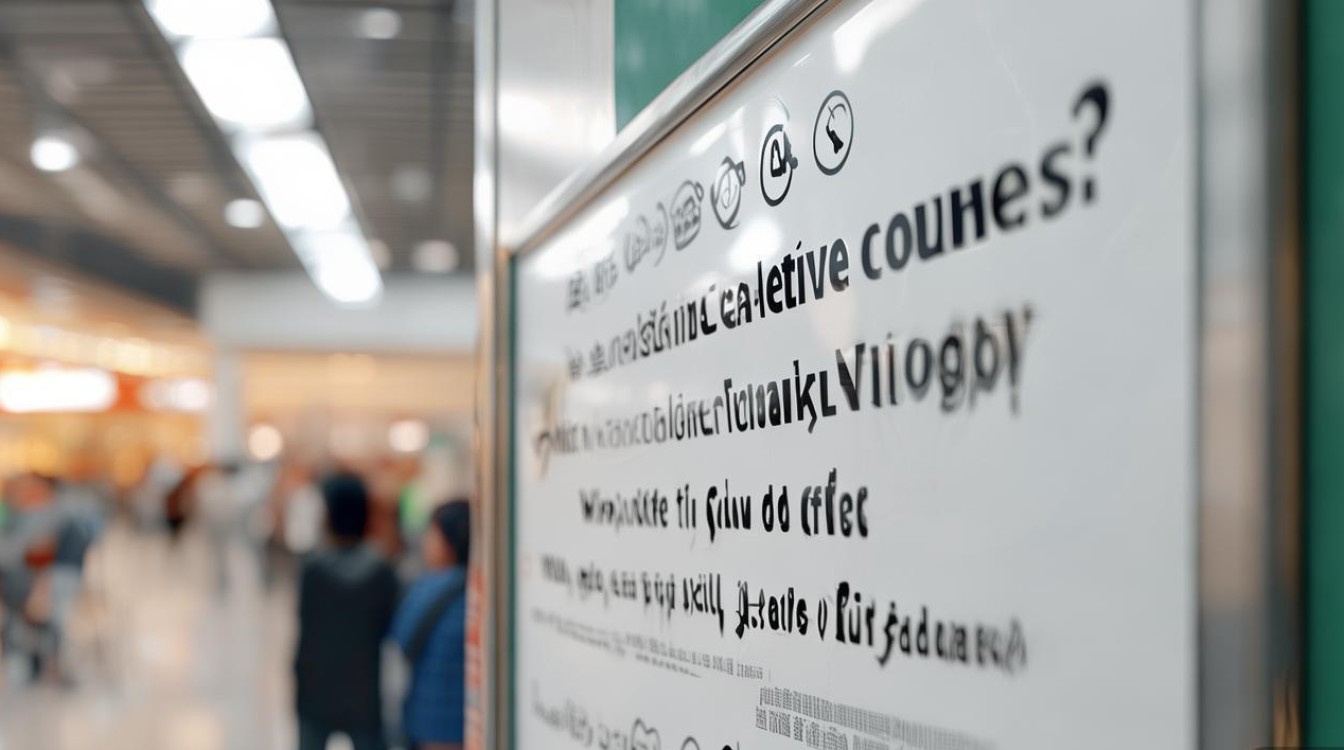 淄博职业学院选修课怎么选？选修课挂科了怎么办？