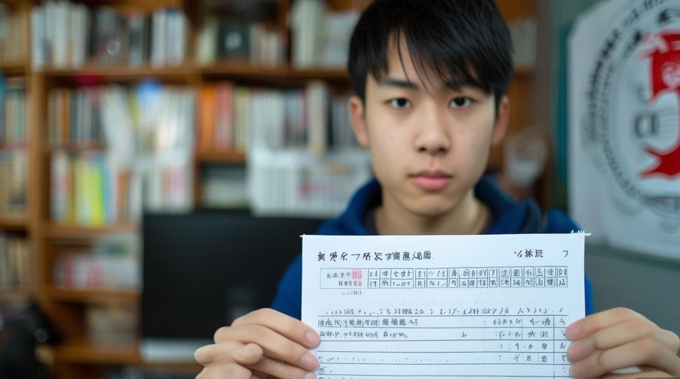 复旦大学录取上海考生要多少分，上海高考进复旦难吗？