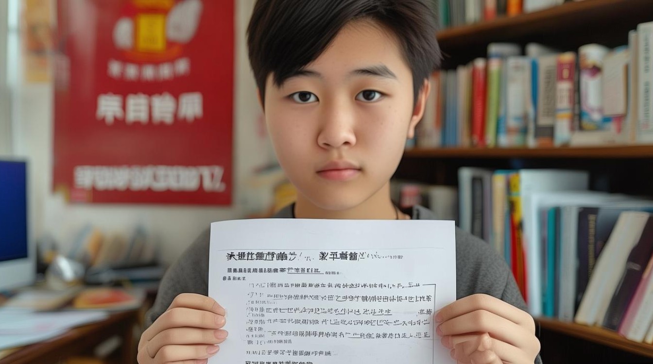 复旦大学录取上海考生要多少分，上海高考进复旦难吗？