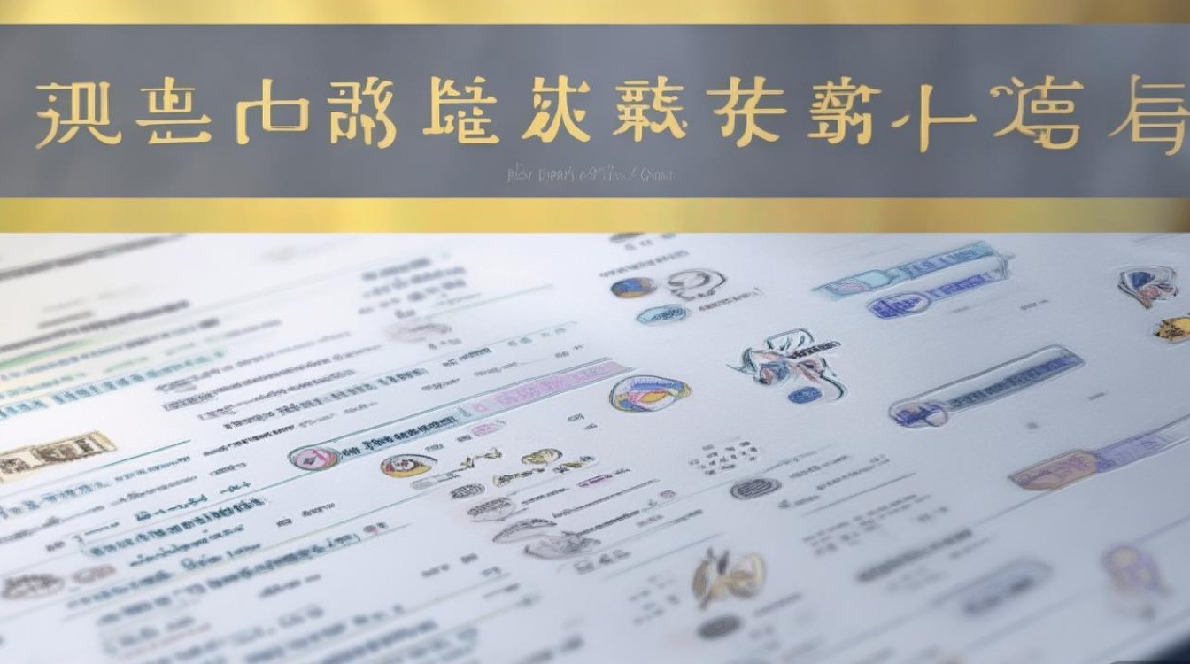 山东专科院校排名如何？山东最好的专科学校有哪些？