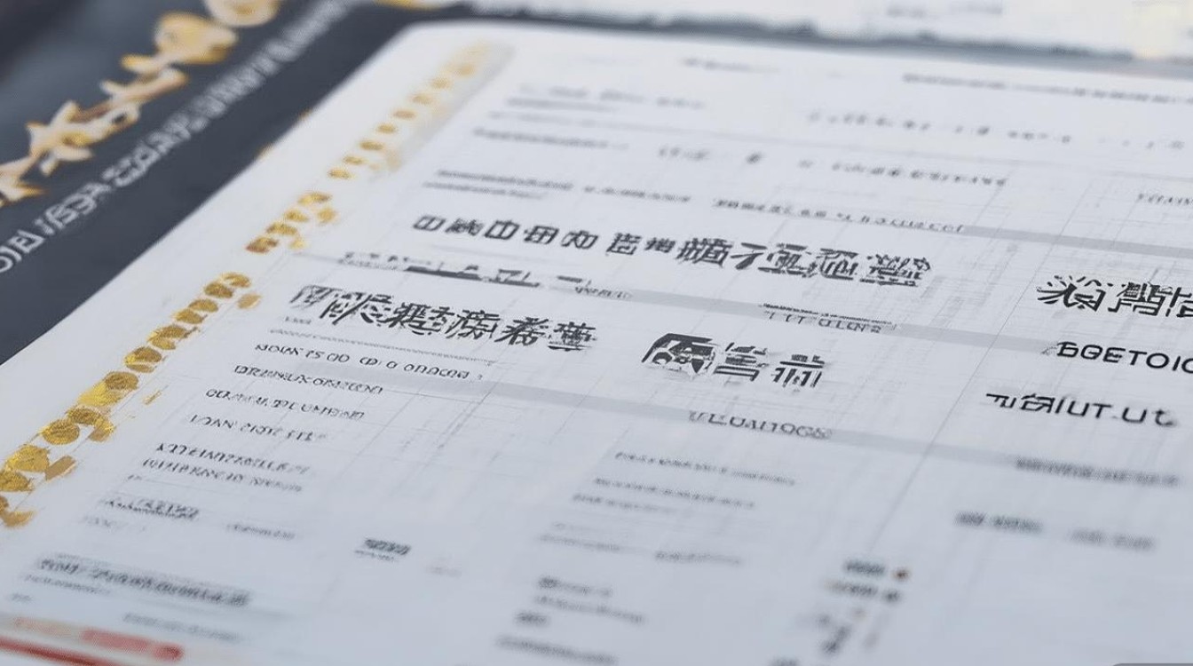 山东专科院校排名如何？山东最好的专科学校有哪些？