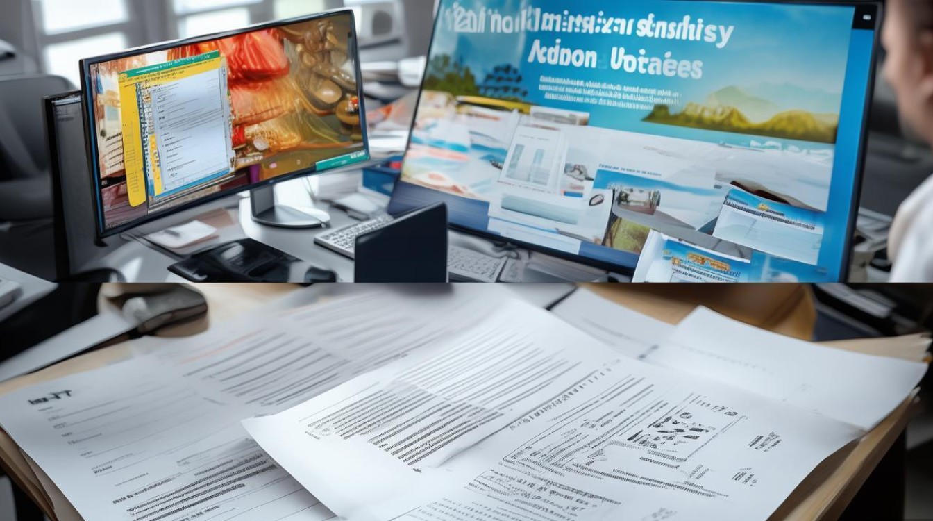 烟台大学录取动态怎么查？录取结果什么时候出来