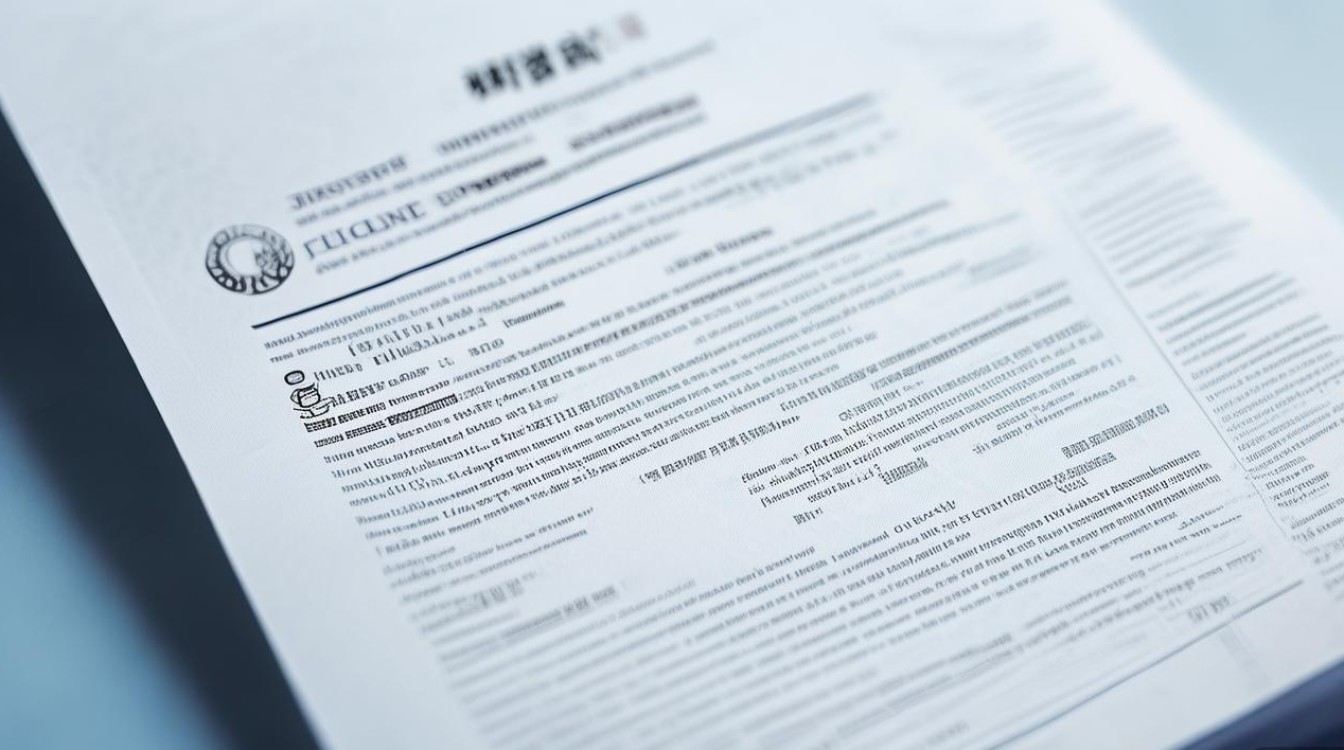 暨南大学录取通知书怎么查，暨南大学查录取通知