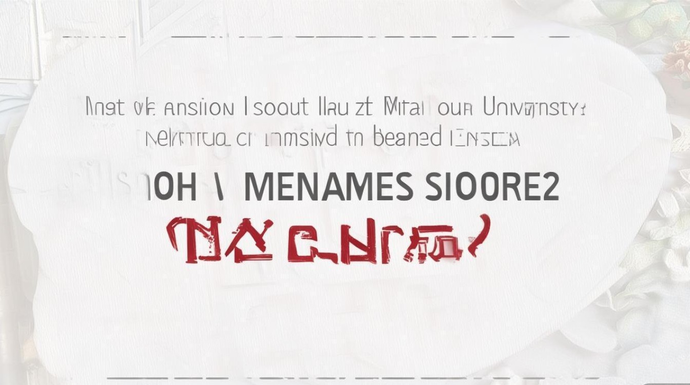 中南大学在宁夏录取结果出了吗？2026年最低录取分数线是多少