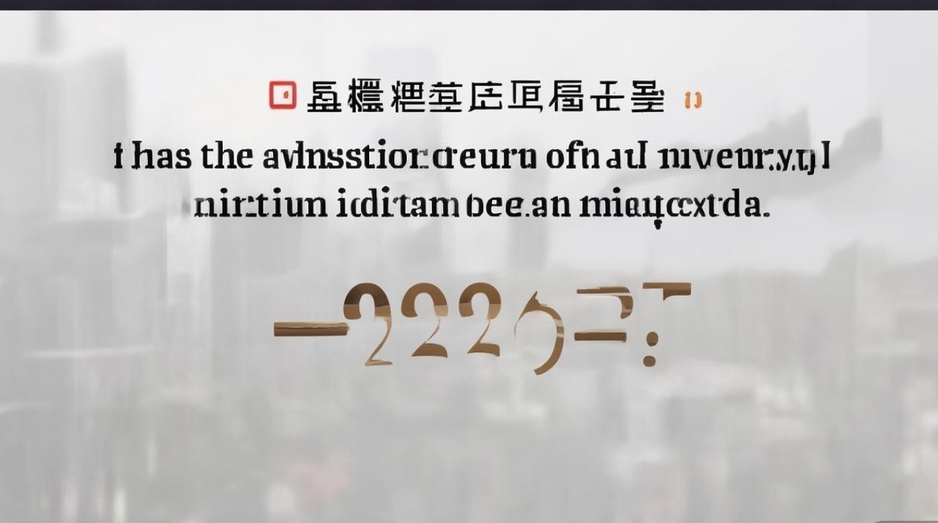 中南大学在宁夏录取结果出了吗？2026年最低录取分数线是多少