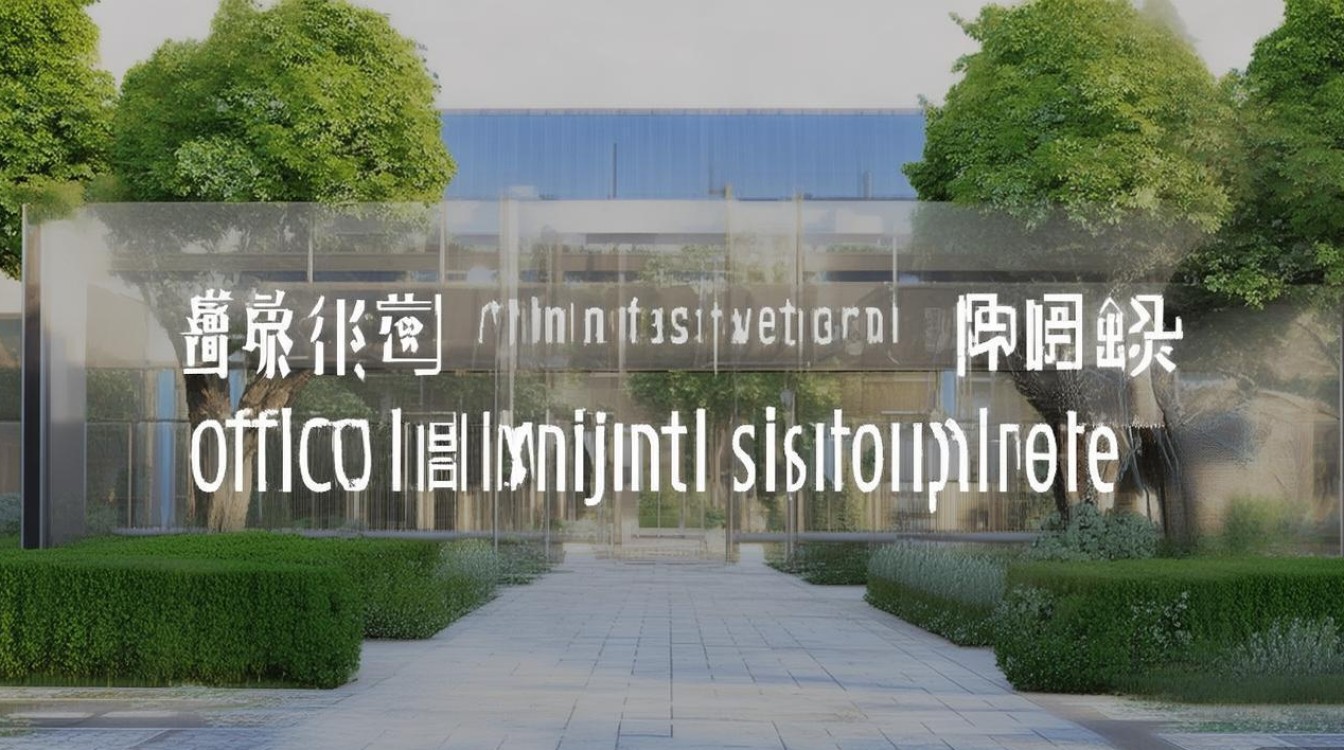 绵阳职业学院官网入口是什么,官方招生网怎么进? 绵阳职业学院官网入口是什么,官方招生网怎么进?