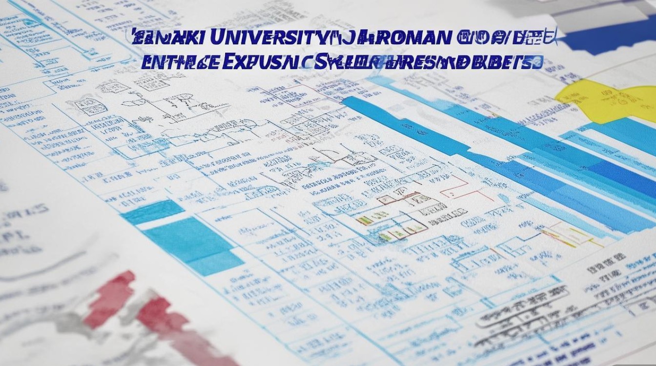 广西大学普通高考录取分数线是多少,多少分能考上广西大学 广西大学普通高考录取分数线是多少,多少分能考上广西大学