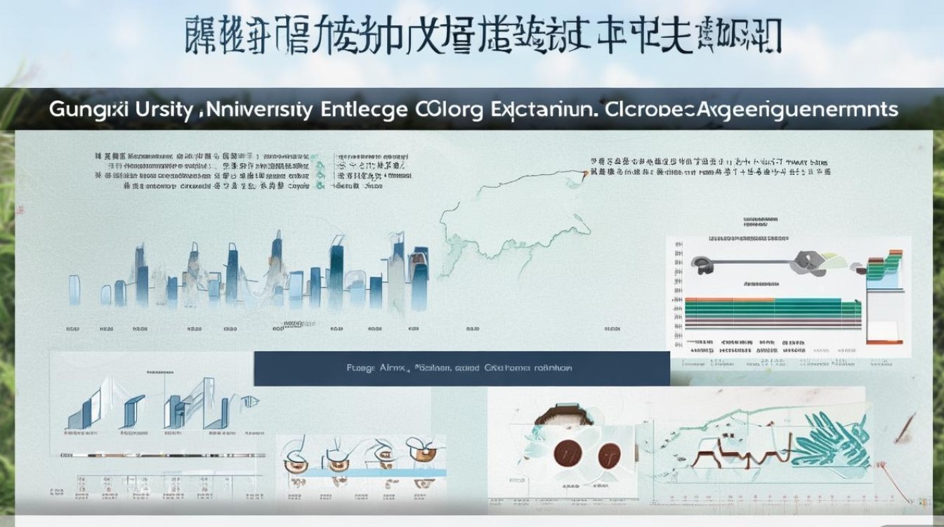 广西大学普通高考录取分数线是多少,多少分能考上广西大学 广西大学普通高考录取分数线是多少,多少分能考上广西大学