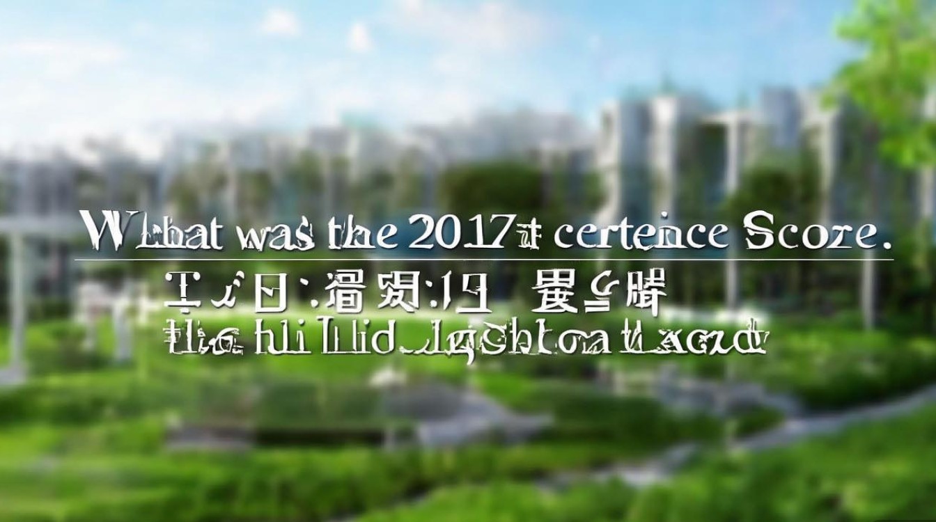 天水一中2017中考分数线是多少，多少分能考上
