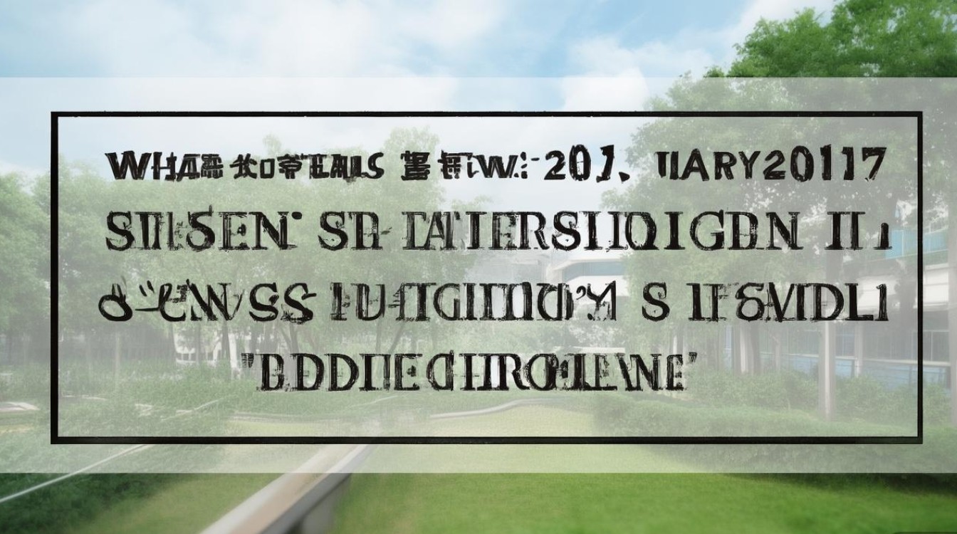 天水一中2017中考分数线是多少，多少分能考上