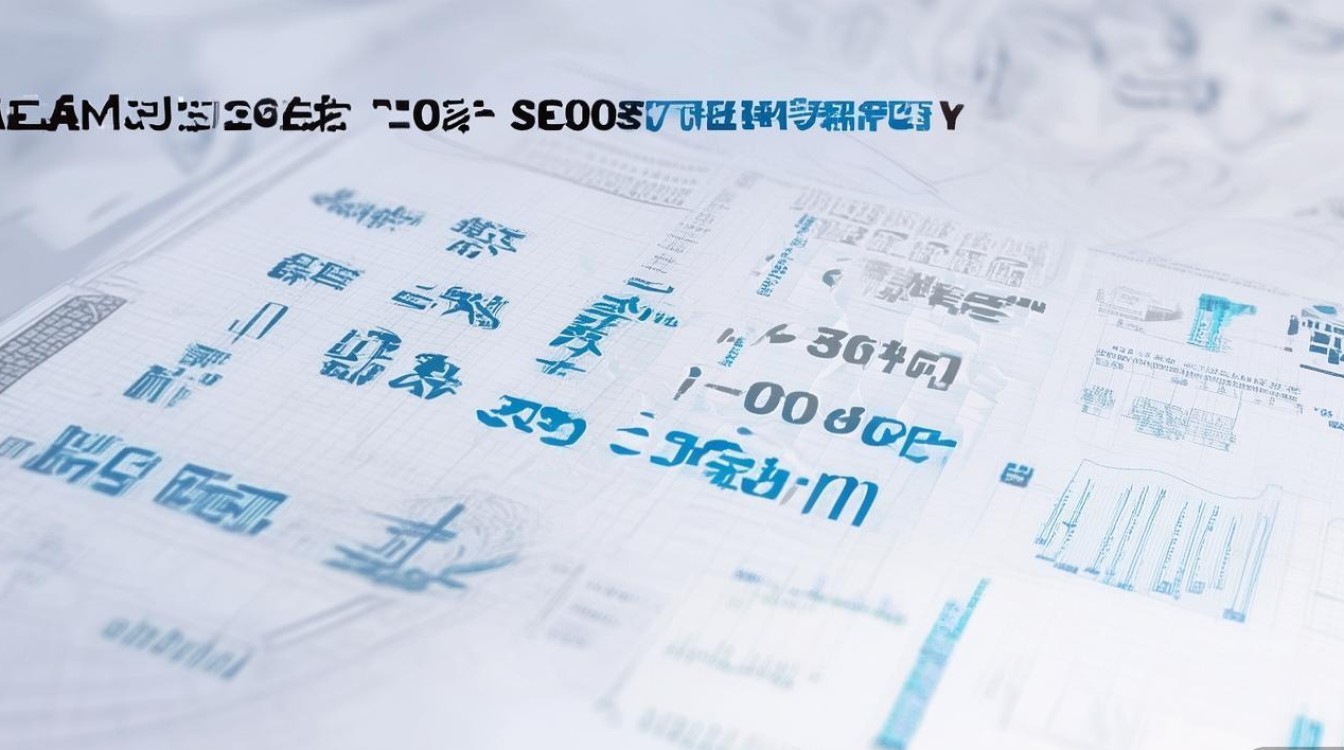 黑龙江大学2019录取分数线是多少，2019年黑龙江大学好考吗？