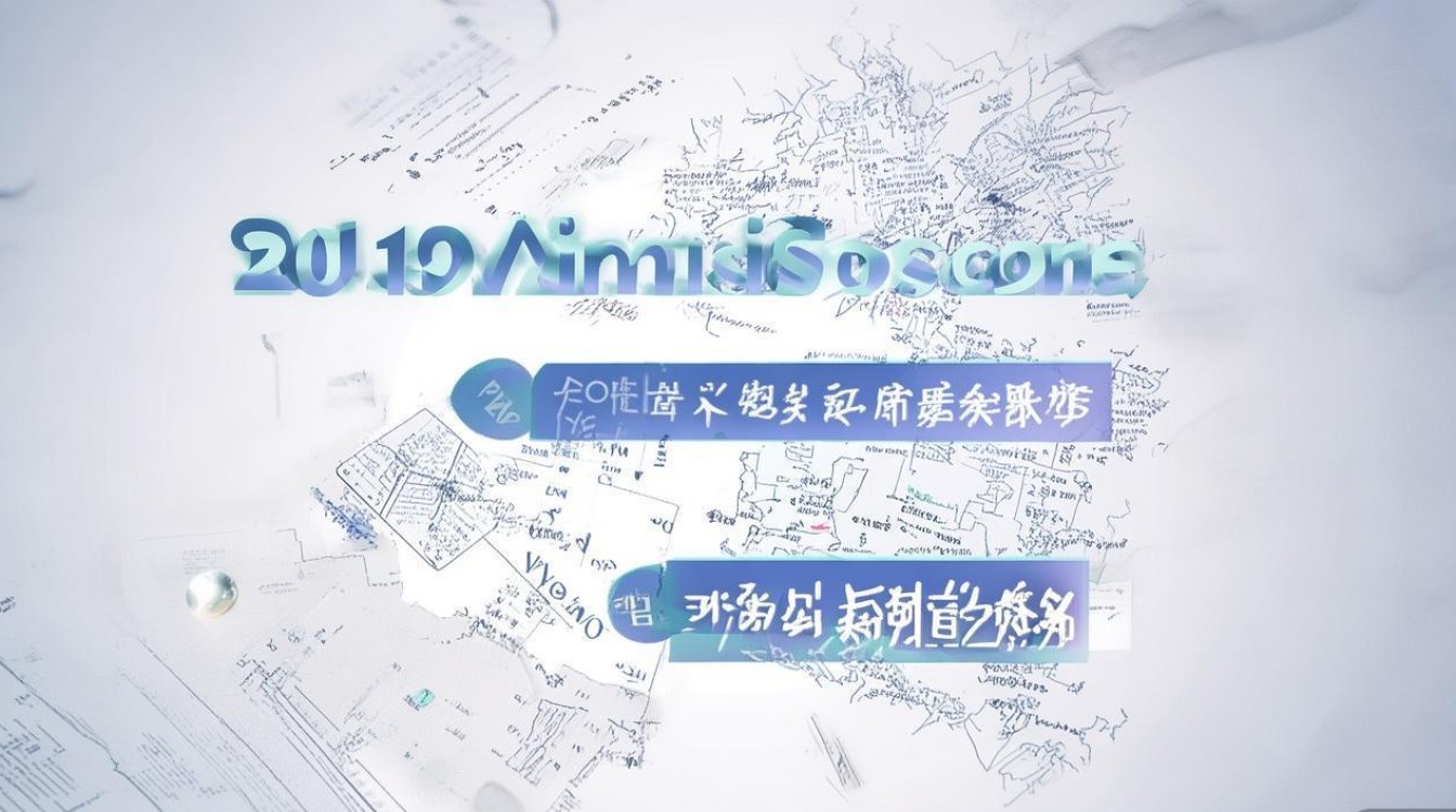 黑龙江大学2019录取分数线是多少，2019年黑龙江大学好考吗？