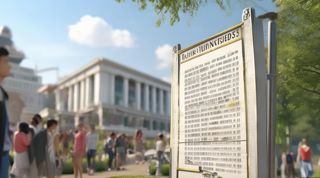 湖南大学录取学生排名怎么样，湖南哪个大学最难考？