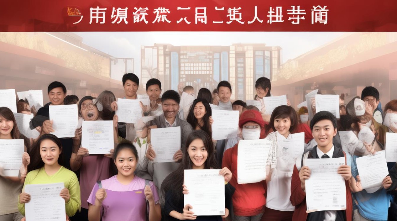 湖南大学录取学生排名怎么样，湖南哪个大学最难考？