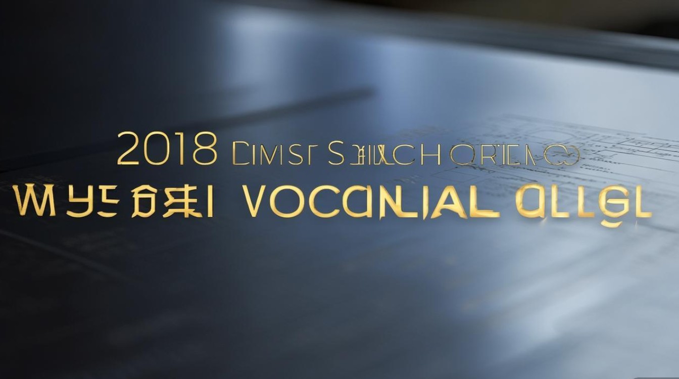 武威职业学院2018录取分数线是多少,多少分能上 武威职业学院2018录取分数线是多少,多少分能上