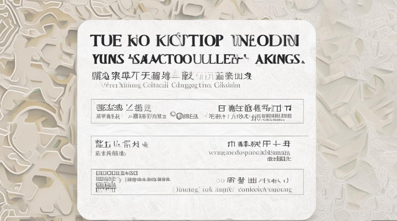 云南专科学校排名有哪些，昆明工业职业技术学院排名多少名？