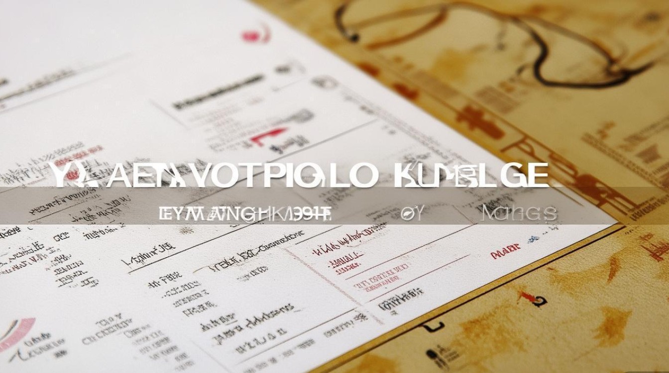 云南专科学校排名有哪些，昆明工业职业技术学院排名多少名？